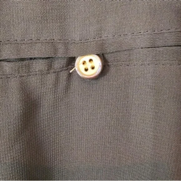 MPH Collection Shirt - Picture 3 of 5